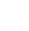 Breakdown cover