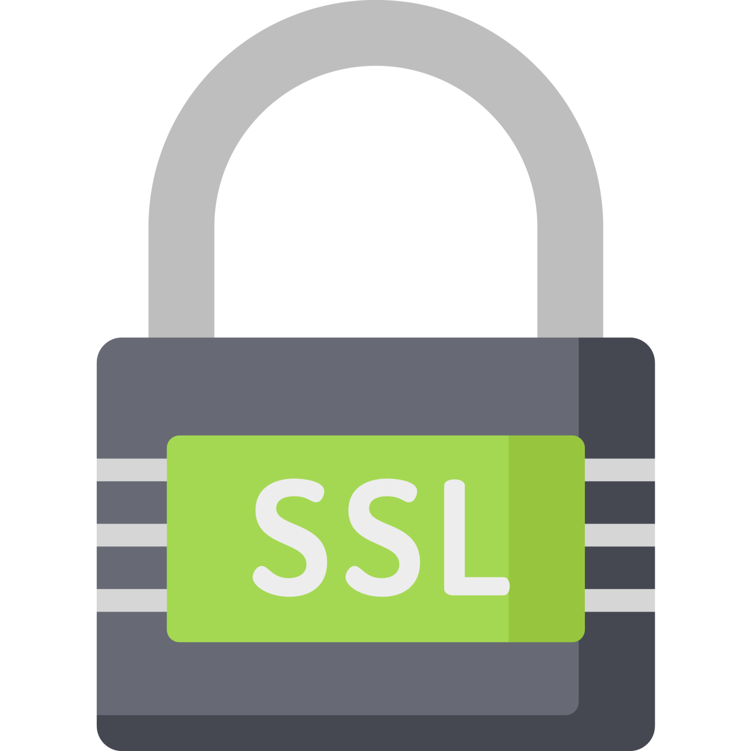 SSL icon. Ключ SSL сертификата PNG. Значок ССЛ. Https simply